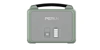 PERUN Battery Back-Up for PB-20