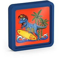 Thermos Reusable Kids Hard Ice, Dino