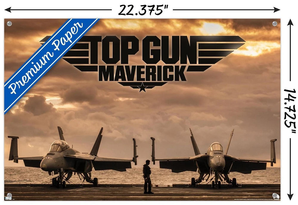 Top Gun: Maverick