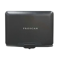 Sylvania 13.3" Portable DVD Player with Swivel Screen