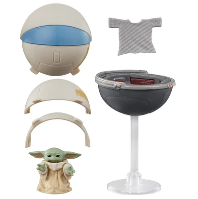 Star Wars<br>Vintage Collection Grogu