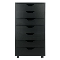 Winsome 20792 Halifax Cabinet