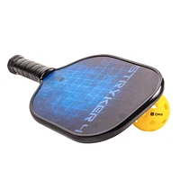 ONIX Stryker 4 Composite Pickleball Paddle