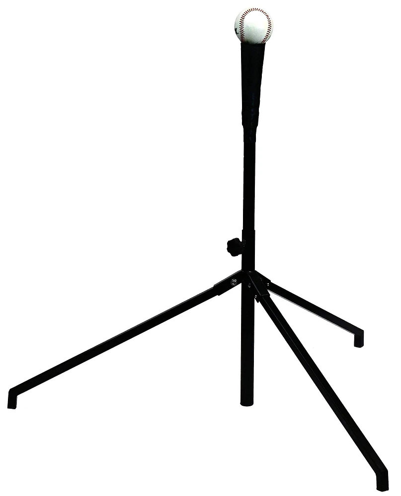 Système d'entraînement Louisville Slugger Apex Soft-Toss Tee