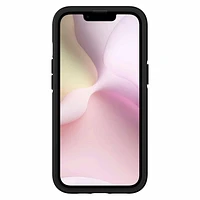 Nimbus9 Étui Alto 2 Noir pour iPhone 16e