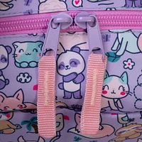 Jetstream Ensemble de sac à dos 2 pièces pour enfants
