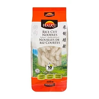 Haiku Nouilles Asiatiques Nouilles Asiatiques 300g