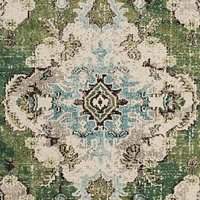 Safavieh Monaco Toria Traditional Area Rug
