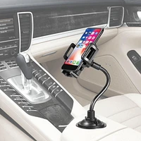 Support de porte-gobelet universel Support universel pour smartphone