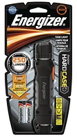 Energizer Hardcase Professional Task Light LED Flashlight