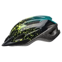 Casque de vélo pour enfants Blast de Bell Sports