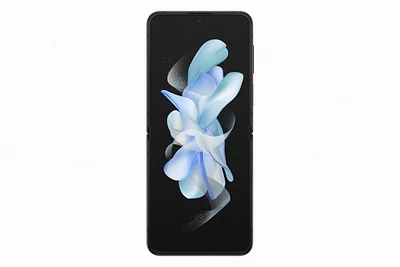 Samsung Z Flip 4 128GB