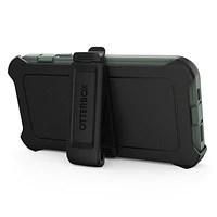 Otterbox Defender iPhone 15 Forest Ranger