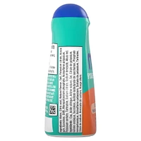 MiO Sport Orange Liquid Water Enhancer, 48 ML 