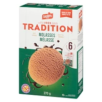 Tradition 1905 Tradition Molasses Cookies