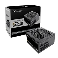 THERMALTAKE TOUGHPOWER GT 750W