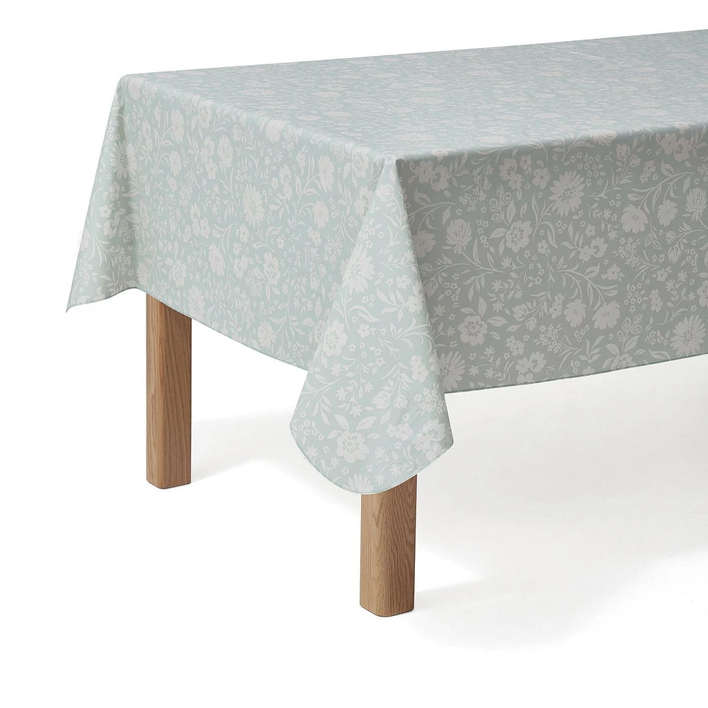 Nappe en PEVA Mainstays sans chlorure
