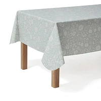 Nappe en PEVA Mainstays sans chlorure