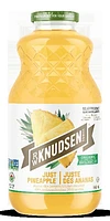R.W. Knudsen Organic Just Pineapple