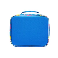 Boys PAW Patrol Chase and Friends Lunch Bag
