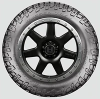Cooper Discoverer Rugged Trek 265/70R16 112T Pneu