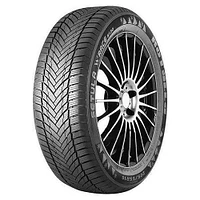 Rotalla Winter Race S130 175/70R14 Pneu d'hiver