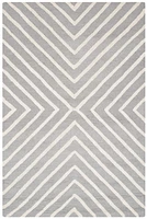 Safavieh Cambridge Lilly Tapis Rayé