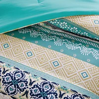 Ensemble D'édedron Aneesa de Home Essence