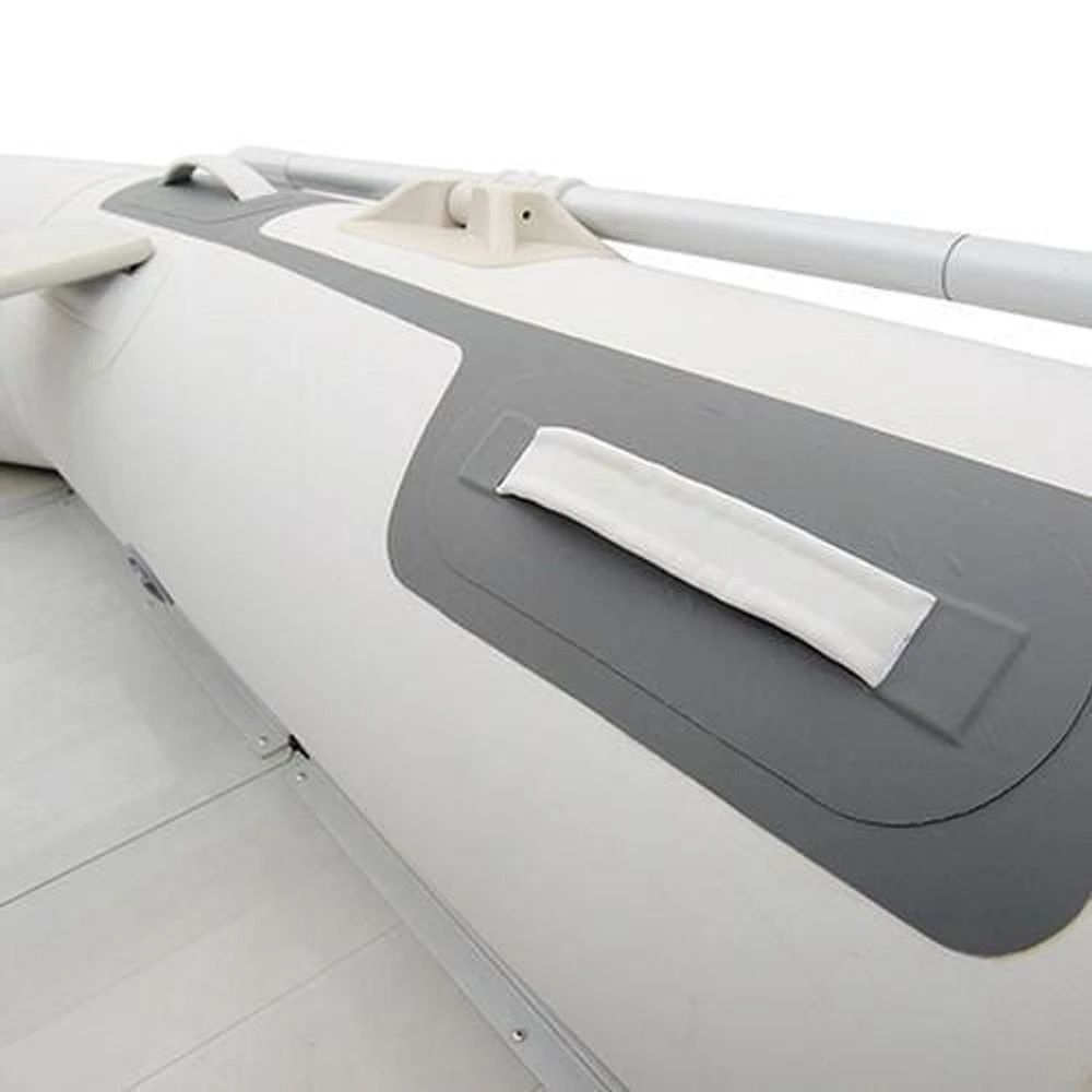 Aqua Marina Deluxe <br>bateau de sport