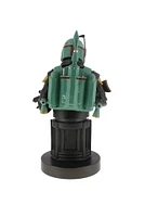 Exquisite Gaming The Mandalorian - Boba Fett Mandalorian Cable Guy