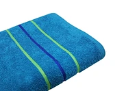Mainstays Beach Towel, 28"x56"