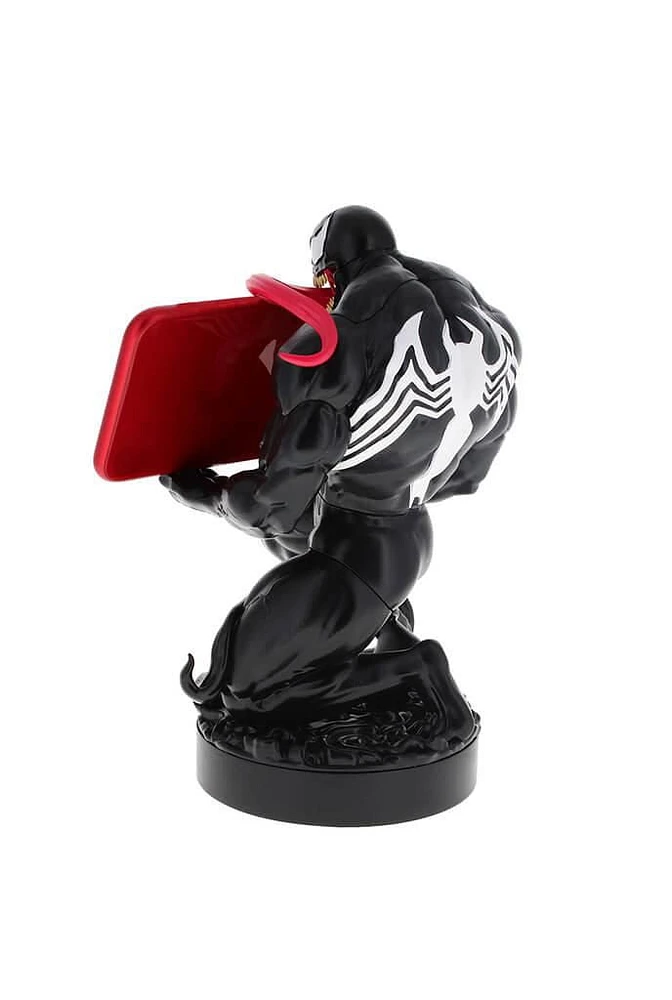 Exquisite Gaming Marvel - Venom Cable Guy