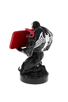 Exquisite Gaming Marvel - Venom Cable Guy