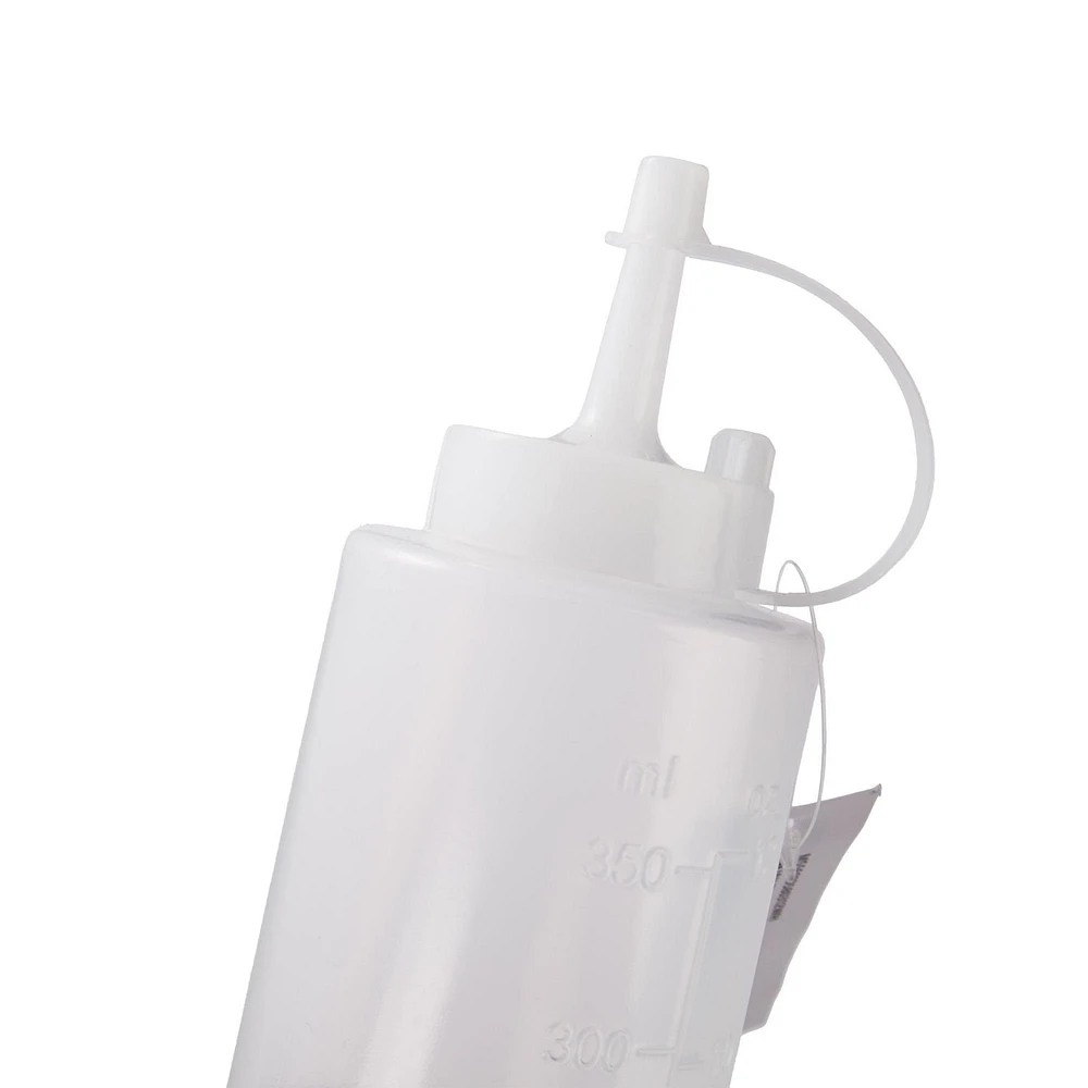 Mainstays Squeeze bouteille