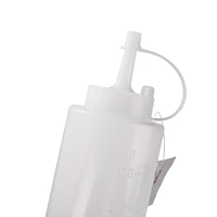 Mainstays Squeeze bouteille
