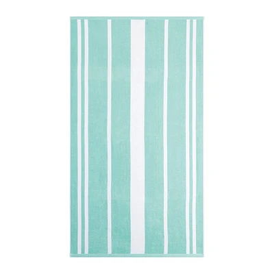 Serviette de plage HOMETRENDS