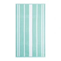 Serviette de plage HOMETRENDS