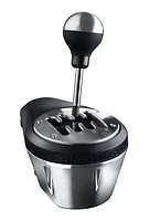 TH8A Add-On Shifter
