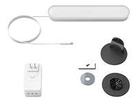 Philips Hue Play White & Colour Ambiance bar light 1 Pack white