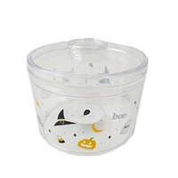 Candy Container
