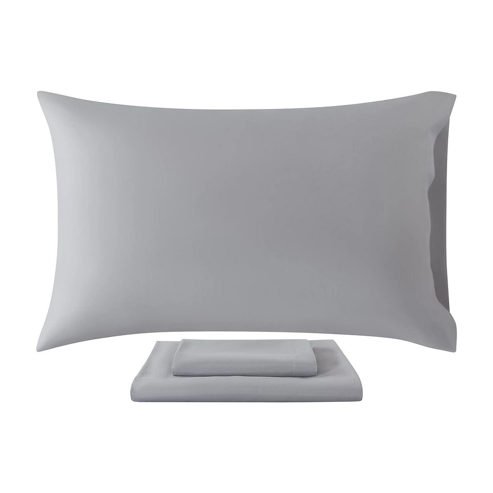 Mainstays Bed-in-a-Bag, Twin XL