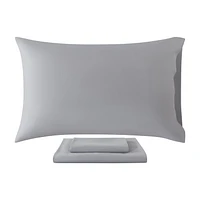 Mainstays Bed-in-a-Bag, Twin XL
