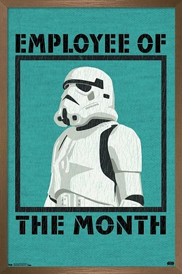 Star Wars: Saga