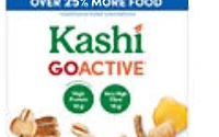 Kashi GoActive Originale 349g