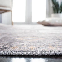 SAFAVIEH Serapee Caelie Tapis Traditionnel