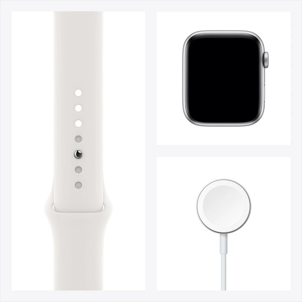 Apple Watch Series 6 (GPS