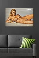 Sports Illustrated : Édition maillot de bain - Samantha Hoopes 19