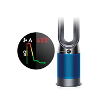 Dyson Pure Hot + Cool™ HEPA Air Purifier