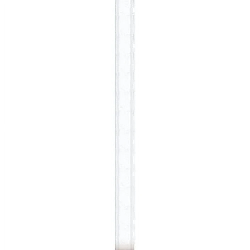 Ruban de danseuse Offray 8mm Ruban de danseuse