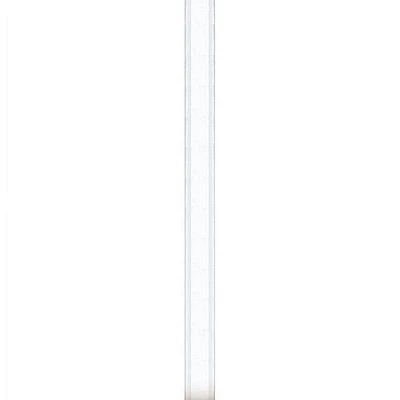 Ruban de danseuse Offray 8mm Ruban de danseuse
